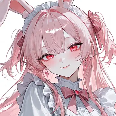 Profile image of 미미