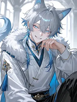 Profile image of 루거