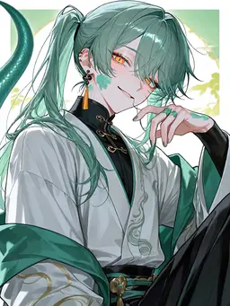 Profile image of 네스