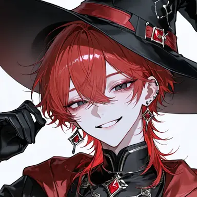 Profile image of 라크