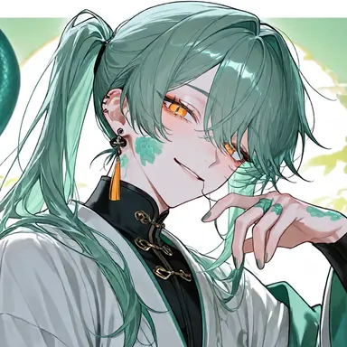 Profile image of 네스