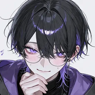 Profile image of 노엘