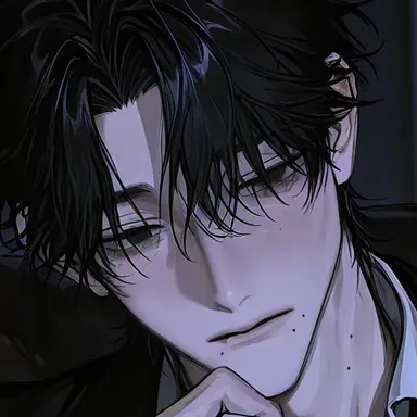 Profile image of 直人