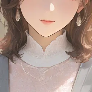 Profile image of 明莉