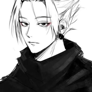 Profile image of 가쿠