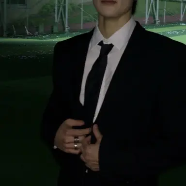 Profile image of 정재현