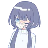 Profile image of ゆら
