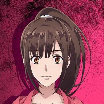 Profile image of 鳴海亜樹子