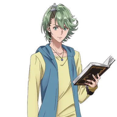 Profile image of フィリップ