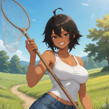 Profile image of さきら
