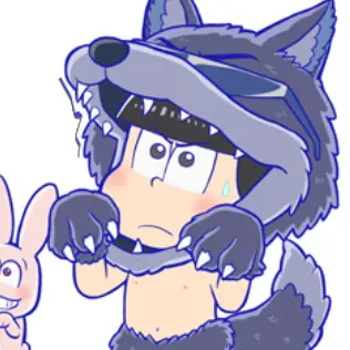 Profile image of 마츠노 카라마츠