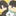 佐藤くんとカイくん睡眠版