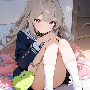 Profile image of ミク