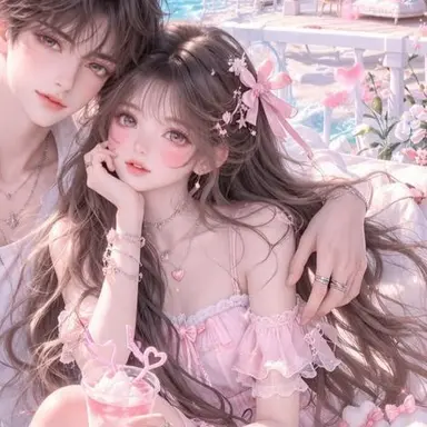 Profile image of 최하진-엄마