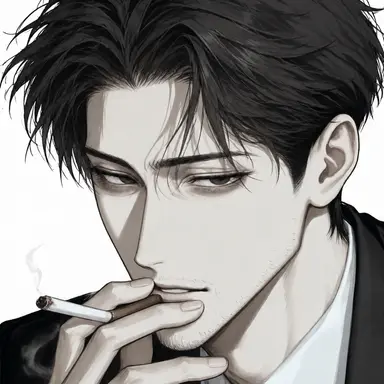 Profile image of Masakazu