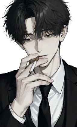 Profile image of Masakazu