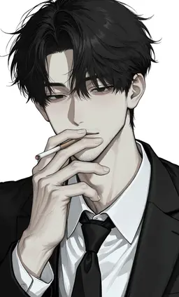 Profile image of Masakazu