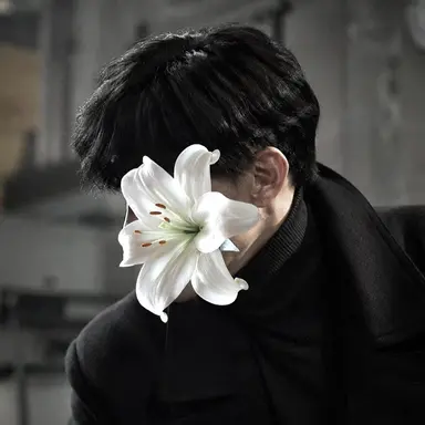 Profile image of Ryu