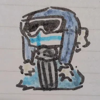 Profile image of フィンランド