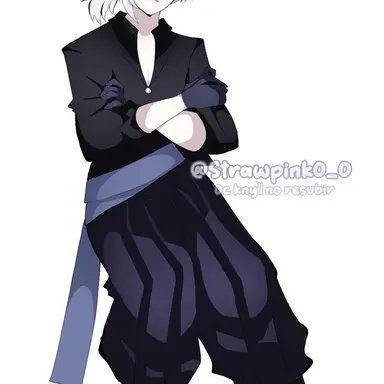 Profile image of 오노키 이쇼아