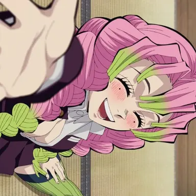 Profile image of 칸로지 미츠리