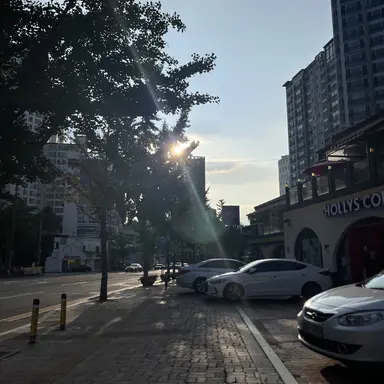 Profile image of 연이