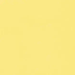 Profile image of シャオロン