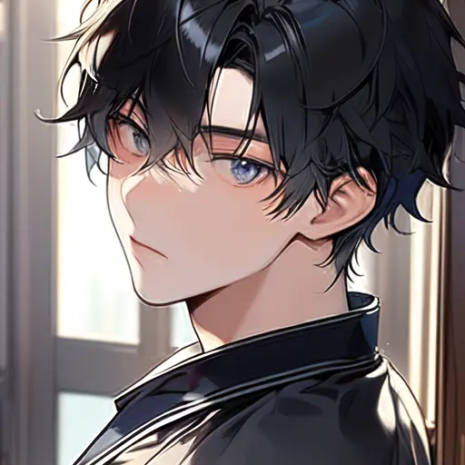 LHE08의 정도훈