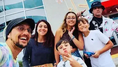 BoringTrill8429의 FGTeeV