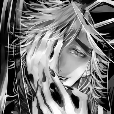 Profile image of 도우마