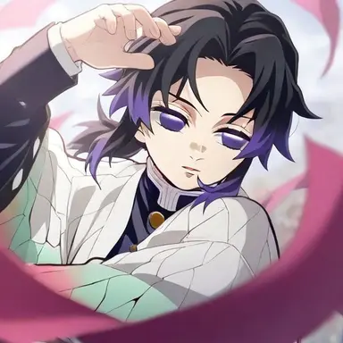 Profile image of 코쵸우 렌