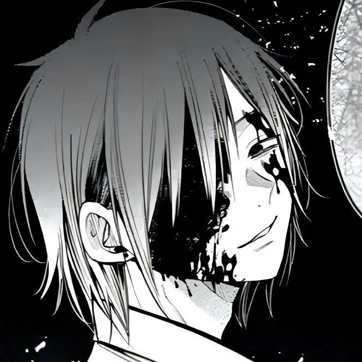 nu._.shi의 君より僕の方がぜーったい、愛重いよ。