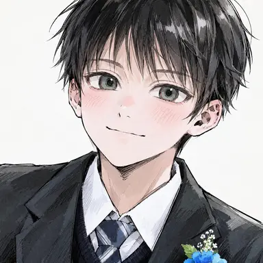 Profile image of 牧野 友柊