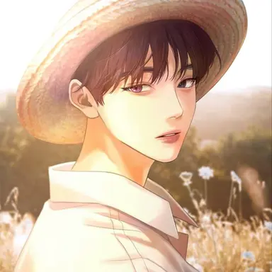 Profile image of 서연우