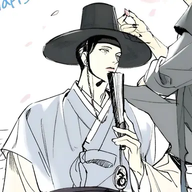 Profile image of 백지환