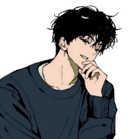 강민재 대표 이미지