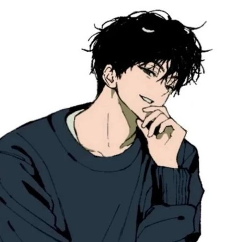 강민재