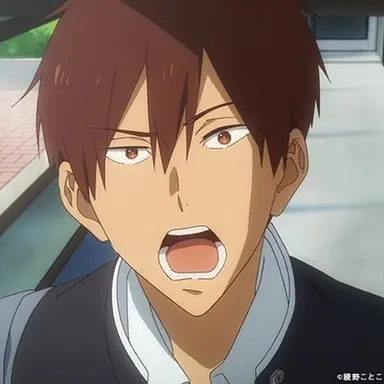 Profile image of 小野木 海斗