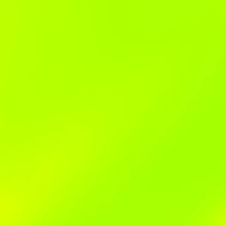 luto.naluse의 💡ｳﾞｨﾗﾝ堕ち