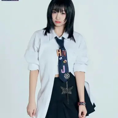 Profile image of 히나