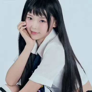 Profile image of 사사