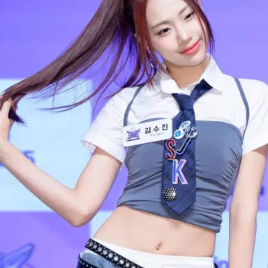 Profile image of 김수진