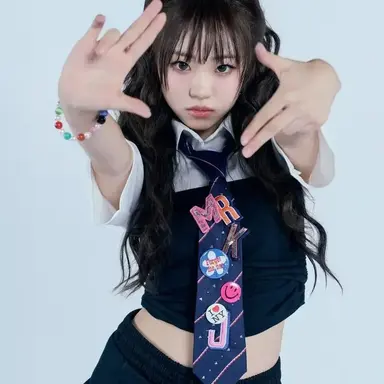 Profile image of 미리카