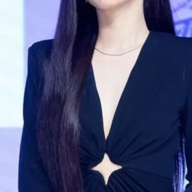 Profile image of 소연 프로듀서님