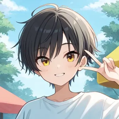 Profile image of 遥