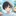 私の小さな王子さま