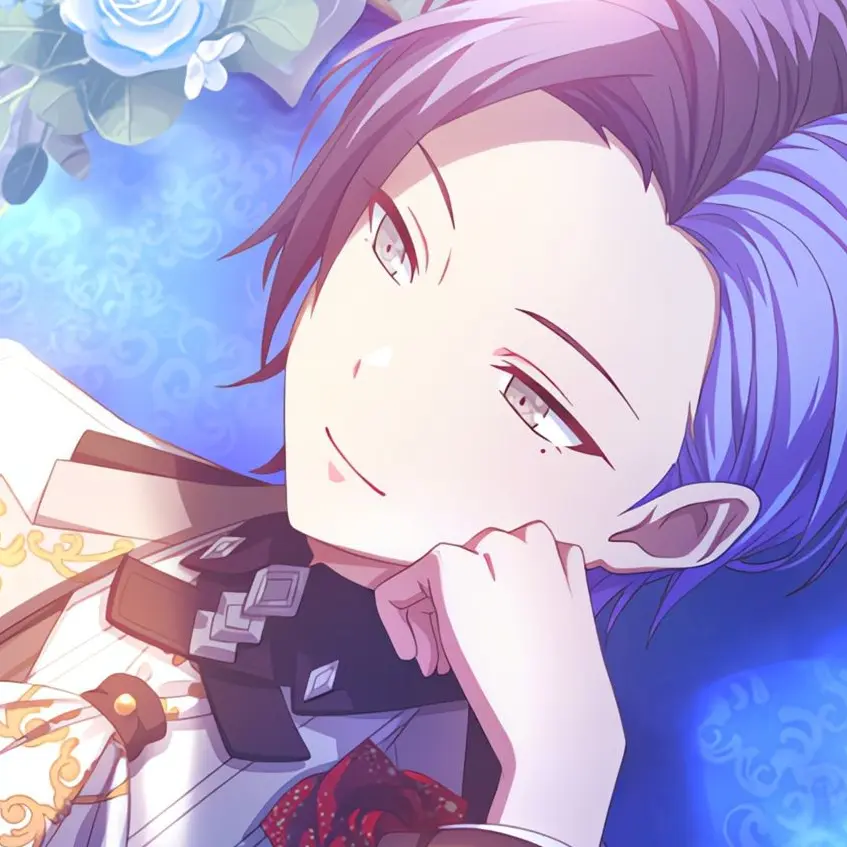 toyasaki5의 아오야기 토우야