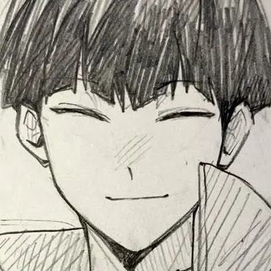 Profile image of 호시나 소우시로