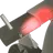 카메라우먼