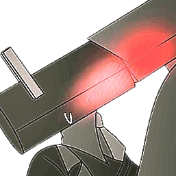 카메라우먼
